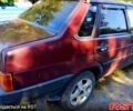 ВАЗ 21099, объемом двигателя 1.6 л и пробегом 168 тыс. км за 2300 $, фото 2 на Automoto.ua