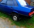 ВАЗ 21099, об'ємом двигуна 1.6 л та пробігом 220 тис. км за 1200 $, фото 1 на Automoto.ua