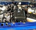 ВАЗ 21099, объемом двигателя 1.6 л и пробегом 100 тыс. км за 2200 $, фото 2 на Automoto.ua