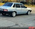 ВАЗ 21099, объемом двигателя 16 л и пробегом 200 тыс. км за 2600 $, фото 7 на Automoto.ua