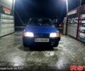ВАЗ 21099, объемом двигателя 1.5 л и пробегом 125 тыс. км за 2050 $, фото 4 на Automoto.ua