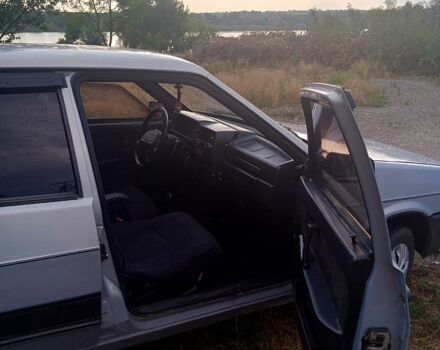 ВАЗ 21099, об'ємом двигуна 1.5 л та пробігом 186 тис. км за 1000 $, фото 2 на Automoto.ua