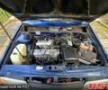 ВАЗ 21099, объемом двигателя 15 л и пробегом 125 тыс. км за 1400 $, фото 12 на Automoto.ua