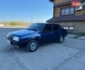 ВАЗ 21099, об'ємом двигуна 1.5 л та пробігом 200 тис. км за 1500 $, фото 1 на Automoto.ua