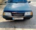 ВАЗ 21099, объемом двигателя 1.6 л и пробегом 0 тыс. км за 1300 $, фото 1 на Automoto.ua