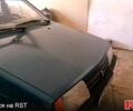 ВАЗ 21099, об'ємом двигуна 1.5 л та пробігом 130 тис. км за 950 $, фото 1 на Automoto.ua