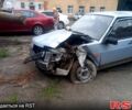 ВАЗ 21099, об'ємом двигуна 1.6 л та пробігом 200 тис. км за 550 $, фото 1 на Automoto.ua