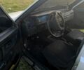 ВАЗ 21099, объемом двигателя 1.5 л и пробегом 305 тыс. км за 1080 $, фото 3 на Automoto.ua