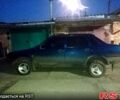 ВАЗ 21099, объемом двигателя 1.5 л и пробегом 125 тыс. км за 2050 $, фото 1 на Automoto.ua