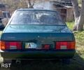 ВАЗ 21099, объемом двигателя 15 л и пробегом 0 тыс. км за 1200 $, фото 1 на Automoto.ua