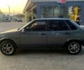 ВАЗ 21099, объемом двигателя 1.5 л и пробегом 238 тыс. км за 1900 $, фото 8 на Automoto.ua