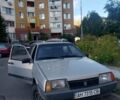 ВАЗ 21099, об'ємом двигуна 1.5 л та пробігом 160 тис. км за 1300 $, фото 1 на Automoto.ua