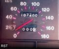 ВАЗ 21099, объемом двигателя 15 л и пробегом 0 тыс. км за 1200 $, фото 4 на Automoto.ua