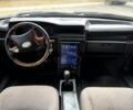 ВАЗ 21099, об'ємом двигуна 15 л та пробігом 140 тис. км за 1499 $, фото 6 на Automoto.ua