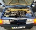 ВАЗ 21099, объемом двигателя 1.5 л и пробегом 238 тыс. км за 1900 $, фото 1 на Automoto.ua