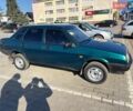 ВАЗ 21099, об'ємом двигуна 1.5 л та пробігом 188 тис. км за 1400 $, фото 1 на Automoto.ua