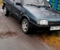ВАЗ 21099, об'ємом двигуна 1.5 л та пробігом 0 тис. км за 1400 $, фото 1 на Automoto.ua