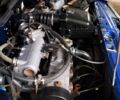 ВАЗ 21099, объемом двигателя 1.6 л и пробегом 100 тыс. км за 2200 $, фото 4 на Automoto.ua