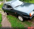 ВАЗ 21099, объемом двигателя 1.5 л и пробегом 100 тыс. км за 1500 $, фото 1 на Automoto.ua