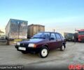 ВАЗ 21099, объемом двигателя 1.5 л и пробегом 222 тыс. км за 1950 $, фото 12 на Automoto.ua