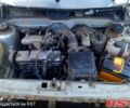 ВАЗ 21099, об'ємом двигуна 1.5 л та пробігом 187 тис. км за 550 $, фото 12 на Automoto.ua