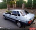ВАЗ 21099, об'ємом двигуна 1.5 л та пробігом 187 тис. км за 550 $, фото 1 на Automoto.ua