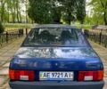 ВАЗ 21099, объемом двигателя 15 л и пробегом 125 тыс. км за 1400 $, фото 7 на Automoto.ua