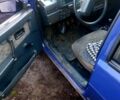 ВАЗ 21099, об'ємом двигуна 1.5 л та пробігом 129 тис. км за 1450 $, фото 3 на Automoto.ua