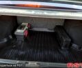 ВАЗ 21099, объемом двигателя 1.5 л и пробегом 130 тыс. км за 3200 $, фото 1 на Automoto.ua