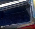 ВАЗ 21099, объемом двигателя 15 л и пробегом 0 тыс. км за 1200 $, фото 1 на Automoto.ua