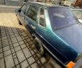 ВАЗ 21099, объемом двигателя 16 л и пробегом 220 тыс. км за 1850 $, фото 7 на Automoto.ua