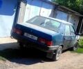 ВАЗ 21099, об'ємом двигуна 1.5 л та пробігом 80 тис. км за 900 $, фото 2 на Automoto.ua