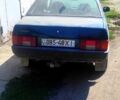ВАЗ 21099, об'ємом двигуна 1.5 л та пробігом 80 тис. км за 900 $, фото 1 на Automoto.ua
