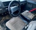 ВАЗ 21099, объемом двигателя 15 л и пробегом 170 тыс. км за 2100 $, фото 5 на Automoto.ua