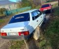 ВАЗ 21099 2005 в Крыжополе на Automoto.ua ВАЗ 21099, объемом двигателя 1.6 л и пробегом 123 тыс. км за 850 $, фото 5 на Automoto.ua