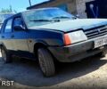 ВАЗ 21099, об'ємом двигуна 1.5 л та пробігом 80 тис. км за 900 $, фото 1 на Automoto.ua