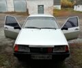 ВАЗ 21099, об'ємом двигуна 1.5 л та пробігом 230 тис. км за 950 $, фото 1 на Automoto.ua