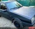 ВАЗ 21099, объемом двигателя 1.5 л и пробегом 274 тыс. км за 1700 $, фото 1 на Automoto.ua