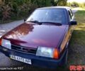 ВАЗ 21099, объемом двигателя 1.6 л и пробегом 168 тыс. км за 2300 $, фото 1 на Automoto.ua