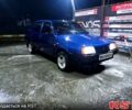 ВАЗ 21099, объемом двигателя 1.5 л и пробегом 125 тыс. км за 2050 $, фото 3 на Automoto.ua