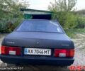 ВАЗ 21099, объемом двигателя 1.5 л и пробегом 274 тыс. км за 1700 $, фото 7 на Automoto.ua