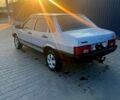 ВАЗ 21099, объемом двигателя 1.6 л и пробегом 158 тыс. км за 1500 $, фото 1 на Automoto.ua