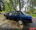 ВАЗ 21099, объемом двигателя 15 л и пробегом 125 тыс. км за 1400 $, фото 11 на Automoto.ua