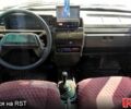 ВАЗ 21099, объемом двигателя 1.5 л и пробегом 113 тыс. км за 1300 $, фото 5 на Automoto.ua