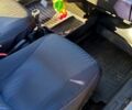 ВАЗ 21099, объемом двигателя 15 л и пробегом 0 тыс. км за 1500 $, фото 5 на Automoto.ua
