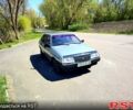 ВАЗ 21099, объемом двигателя 15 л и пробегом 111 тыс. км за 850 $, фото 1 на Automoto.ua