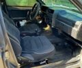 ВАЗ 21099, объемом двигателя 1.5 л и пробегом 274 тыс. км за 1700 $, фото 4 на Automoto.ua