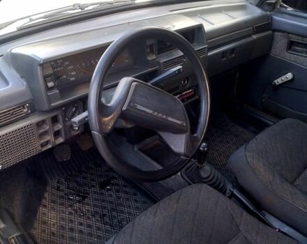 ВАЗ 21099, об'ємом двигуна 1.5 л та пробігом 187 тис. км за 550 $, фото 8 на Automoto.ua