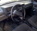 ВАЗ 21099, об'ємом двигуна 1.5 л та пробігом 187 тис. км за 550 $, фото 8 на Automoto.ua