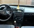 ВАЗ 21099, объемом двигателя 15 л и пробегом 0 тыс. км за 1450 $, фото 1 на Automoto.ua